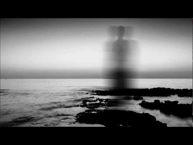 Watch M.A.N.D.Y. & Booka Shade - Home (Kollektiv Turmstrasse - Interstellar Mix) on YouTube Watch M.A.N.D.Y. & Booka Shade - Home (Kollektiv Turmstrasse - Interstellar Mix) on YouTube