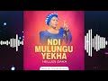 Hellen Daka Ndi Mulungu Yekha Hellen Daka Ndi Mulungu Yekha