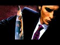 American psycho inner peace tamil edit