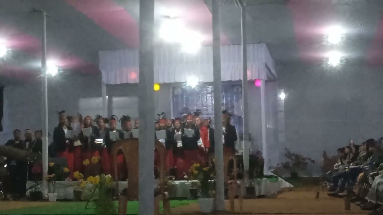 Rongronggre Rollcol sona  welcome git