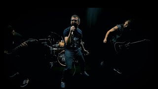 Until They Fall - Sent To Die (Official Music Video)