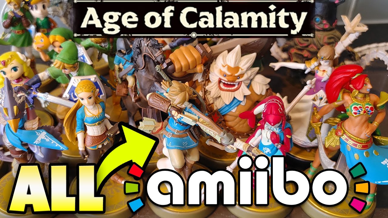 the-secret-unlockables-from-all-zelda-amiibo-in-hyrule-warriors-age-of