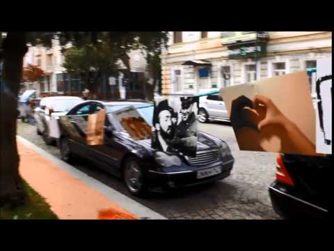 ბათუმის ახალგაზრდული ცენტრის ვიდეო რასიზმის და დისკრიმინაციის წინააღმდეგ