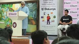 ABCD for students - Akella Raghavendra Speech #motivation #studentmotivation #positivevibes
