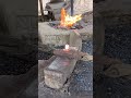 Blacksmith short video #shorts #shortvideo#welding