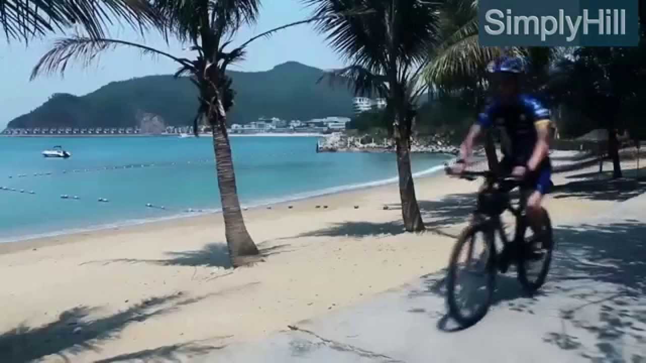 Digicare ERI touch screen smart bracelet