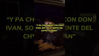 CORRIDOS QUE FUERON CENSURADOS, PARTE 2 #pesopluma #luisrconriquez #censura #corridos #gobierno