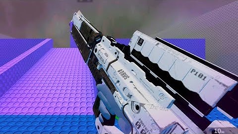 Strike Port Destruction | AWP Freedom Skins 🕊️ | CSGO Mobile | Online/Offline FPS Android Gameplay