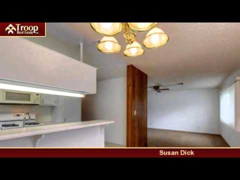 4788 North Street, Somis, CA home video tour