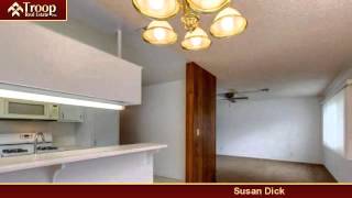 4788 North Street video tour