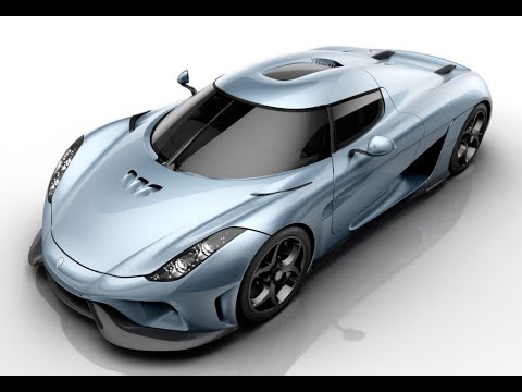 SHA LIVE !  FUNNY JOHN GOLF,  BEST SHEP,  REBEL, SAM,  REV.   IS REV WHEEDLING  BAC 2 SHA ?