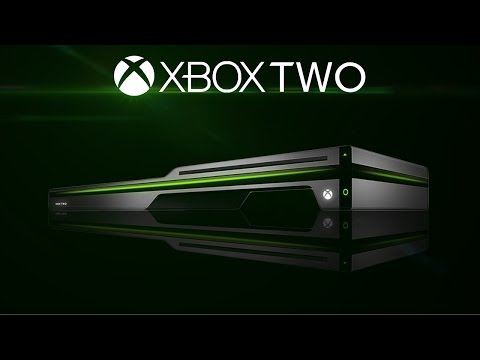Video: Cinci Moduri în Care Jocurile Dvs. Xbox One și 360 Vor Fi Mai Bune Pe Scorpio