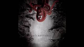 Erl - Throne of Death