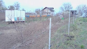 FIMI A3 XIAOMI DRONE FULL HD RANGE TEST 600 METERS