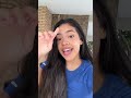 Essa cantora está chamando atenção de muita gente nas redes sociais!