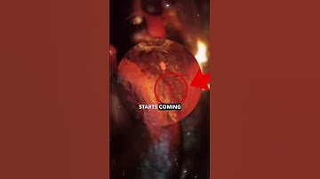 Mystery Behind Living Idol of Lord Narsimha ?