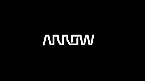 IoT Healthcare│ Arrow.com