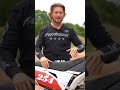 Easiest dirt bike tricks part 1