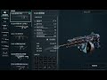 三角洲行動 全面戰場 (Delta Force) S12K霰彈槍(近距離免開鏡/殺人0秒)配裝分享碼及測試畫面
