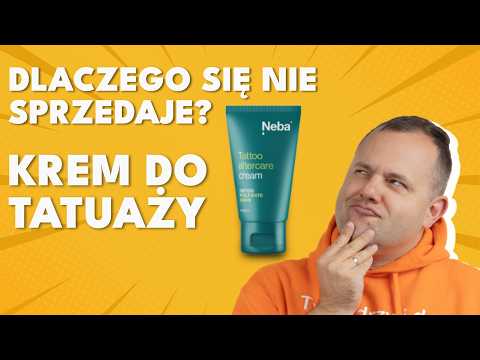 Czy zła kolejność zdjęć produktów odbiera Ci klientów (katalog Neba)