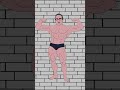 Check out my new song about John Oliver!