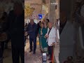 Алматыда «Ашық қалпына келтіру орталығының» жұмысы таныстырылды