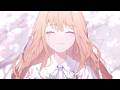 【Original MV】Final Spring (English Ver.) by Kitkit Lu｜A song that heals your soul