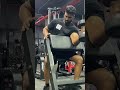Biceps #shorts #shortvideo #short #ytshorts #ytshort #trending #trend #shortsfeed #gym #fit #like