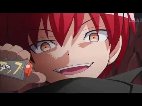 Get Koro Sensei Quest Karma Funny Video Youtube Desktop Wallpaper Wallpaper Koro Sensei Quest Karma Funny Video Youtube For Android Free