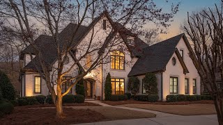 1253 Legacy Dr Birmingham