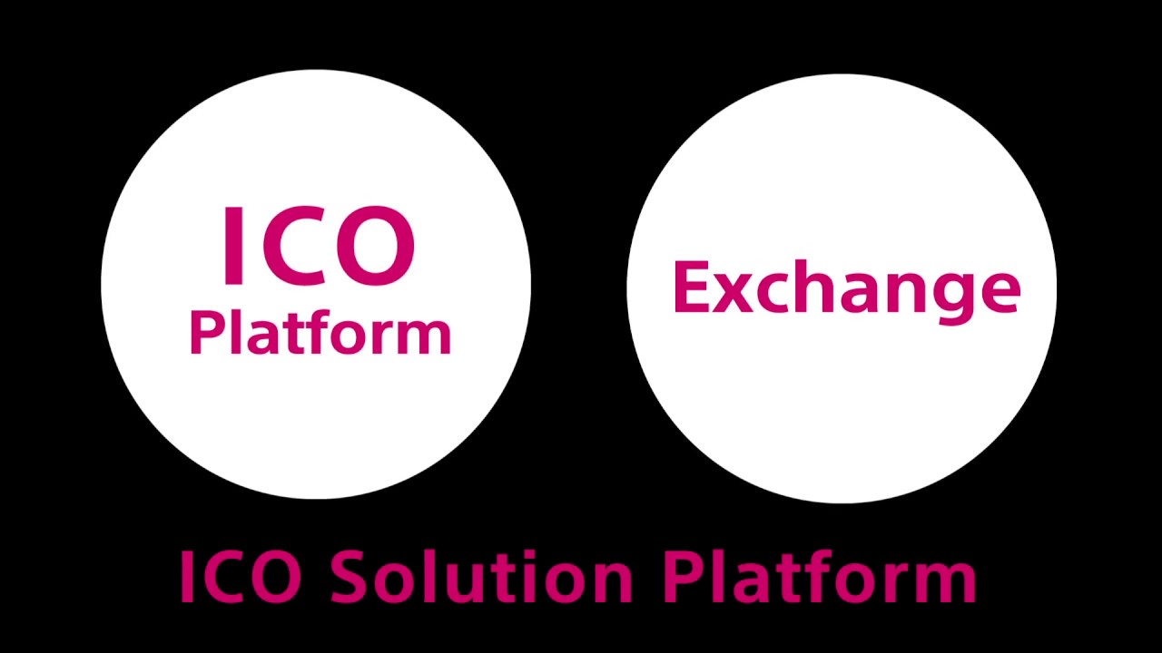 arbitex：投資家利益を最大限保護するためのアービトラージ取引所 | TOKEN ECONOMIST