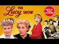 The Lucy Show All Comedy Episodes || Lucille Ball, Gale Gordon, Vivian Vance