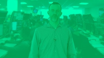 Trades We Make When Volatility Spikes