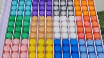 How Smart Brain Solve Ball Puzzle Game Challenge #challenge  #colors #puzzle  #game