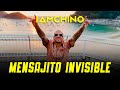 IAmChino - Mensajito Invisible [Official Video]