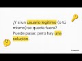 Método Blogpocket: Fortalecimiento de la seguridad de WordPress con SG Security