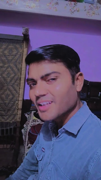 Tere Bina MP3 song download #song #hindisong 🎇🌺🪷✨☘️🌹💥