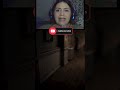 JOGO DE TERROR #medo #gameplay #susto #cagaço