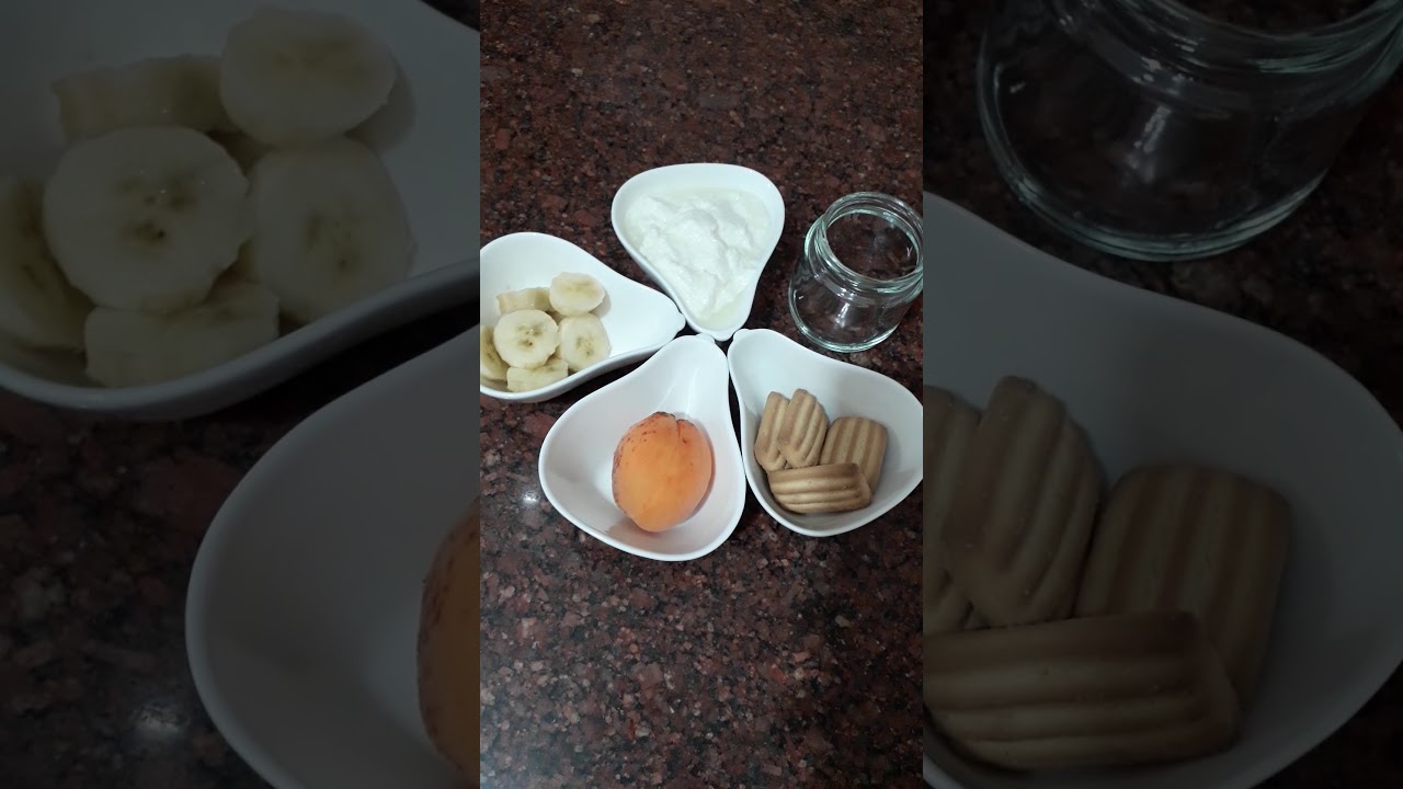 Bebek maması yapımı (pişmeden) 6+ YouTube