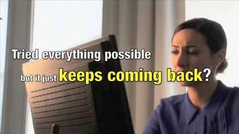 Registry Cleaner for Windows