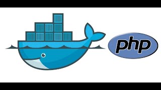 Docker   PHP   Redis   Nginx   Mysql