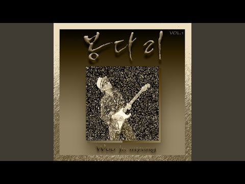 Regardez In Time (Saxophone Version) sur YouTube