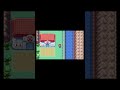 How to get everstone in Pokemon FireRed &amp; LeafGreen #firered #pokemon #gaming #nostalgia #tutorial