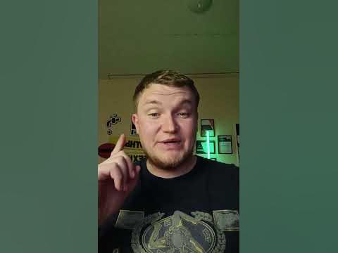 Опять убрал 🛟 фильтр косой, фильтр для отопления... - YouTube
