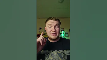 Опять убрал 🛟 фильтр косой, фильтр для отопления...