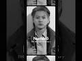 Number_iが『Num&eacute;ro TOKYO』創刊200号記念の特装版カバーに登場!