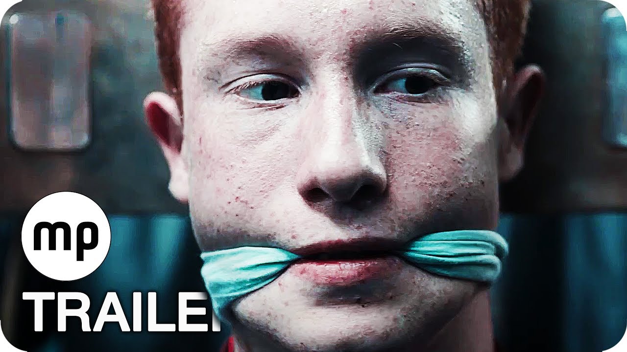Dark Trailer Staffel 1 German Deutsch 2017 Netflix Serie YouTube Dark Trailer Staffel 1 German Deutsch 2017 Netflix Serie YouTube