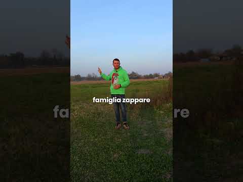 Il futuro dell’agricoltura? Piccoli spazi, grandi sogni