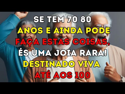 Se Você Tem