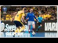 Futsal fminin  sudefrance en direct 